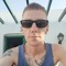 AJ McAulay