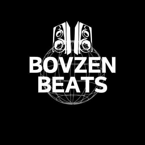 Bovzen Beats’s avatar