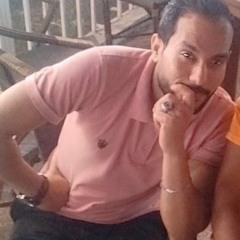 Mohamed Elsbahy