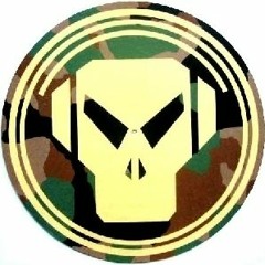 BREAKER DNB