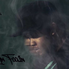 SGE J.Starks