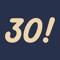 30WRLD