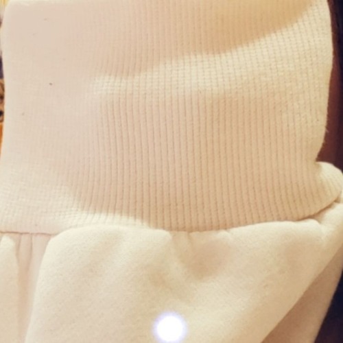 Stream グチョマン Music Listen To Songs Albums Playlists For Free On Soundcloud