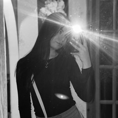 Alina