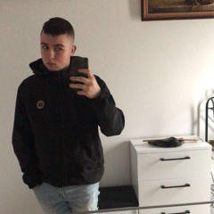 jjj