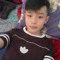 Lợi Hoàng