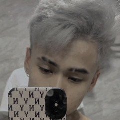 Huy Thìn
