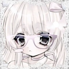 ૮ ⸝⸝o̴̶̷᷄ ·̭ o̴̶̷̥᷅⸝⸝ ྀིა