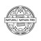 (Natural) Nathan.Radio