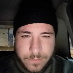 garageband é uma merda