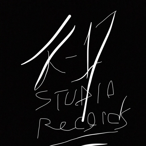 JK-17 Studio Records’s avatar