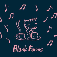 Blank Forms