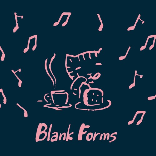 Blank Forms’s avatar