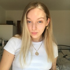 Natasa Kucirkova