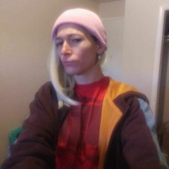 Burge Nataly Arcadia Tyan