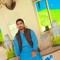 Shafi Khan