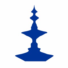 Greater Chambersburg Chamber of Commerce