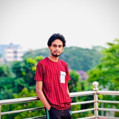 Miftah Ahmed