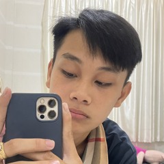 Duy Bủm