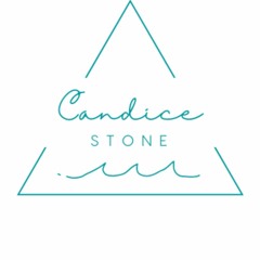 Candice Stone