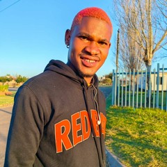 sugar lane (DADANYANA )