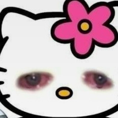 angstytoast