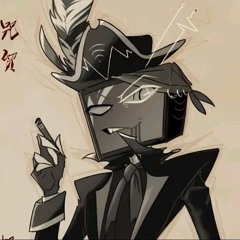 Devil_Vox2282
