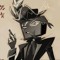 Devil_Vox2282