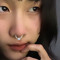 em quynh em