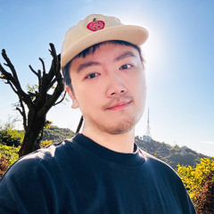 Melchior D 멜키오 디