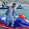 sher khan