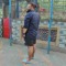 Skai Chhabra