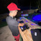DJ LOBATOX