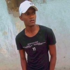 Lilvanny Chiela