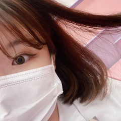 김도희