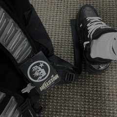 jklickn860