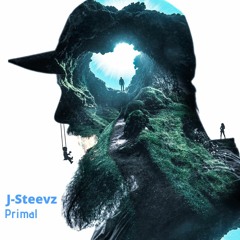 Jacques Stephens (J-Steevz)