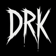 DRK (Formerly PsyKotyk)