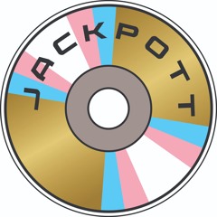 Jackpott