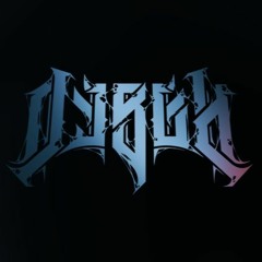 Less Is More - DYBBK