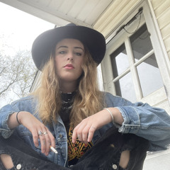 georgianna willingham