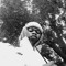 Earl Kaydenn