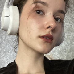 д зайцева продакшн