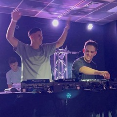 Justify_DJ