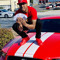 MiamiBlockk