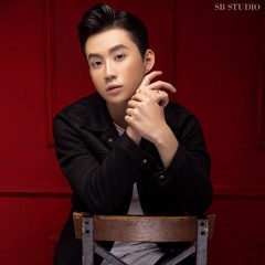 Việt Santi