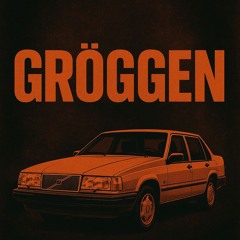 𝓖𝓻ö𝓰𝓰𝓮𝓷