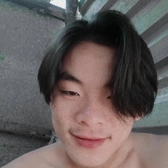 Trần Tứng Bình