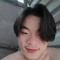 Trần Tứng Bình