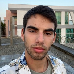 Rodrigo